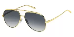 Marc Jacobs Sunglasses MARC 455/S J5G/9O
