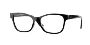 Vogue Eyewear Eyeglasses VO5335 W44