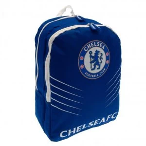 Chelsea FC Backpack SP