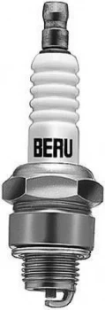 Beru M14-175 / 0001435307 Isolator Spark Plug