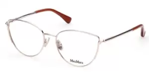 Max Mara Eyeglasses MM 5002 028