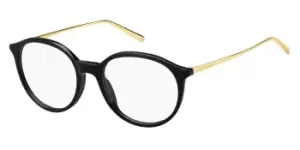Marc Jacobs Eyeglasses MARC 437 807