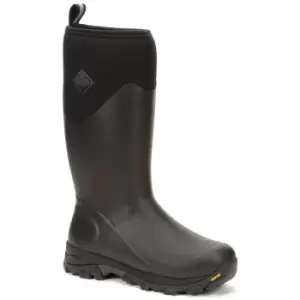 Muck Boots Mens Originals Duck Lace Up Wellingtons UK Size 8 (EU 42)
