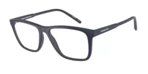 Arnette Eyeglasses AN7201 2759
