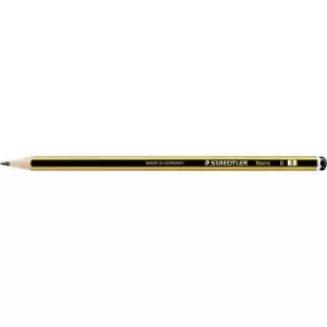 Staedtler 120-1 Pencil B 1MM