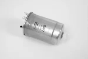 Champion CFF100458 Fuel Filter In-Line L458