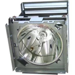 Original Lamp PJ800 Projector