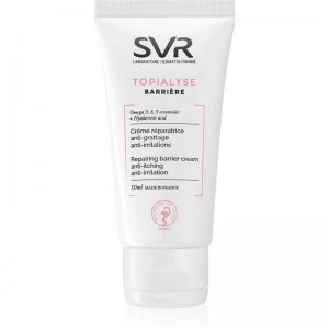 SVR Topialyse Hand Cream for Dry and Atopic Skin 50ml