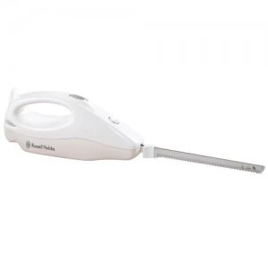 Russell Hobbs Food Collection Electric Carving Knife