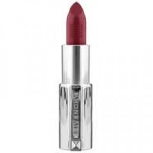 Givenchy Le Rouge Lipstick No 315 Framboise Velours