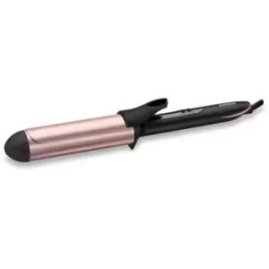 Babyliss Curling Tong Curling Iron o 38mm C453E