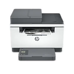 HP LaserJet M234SDNE Mono Laser Printer