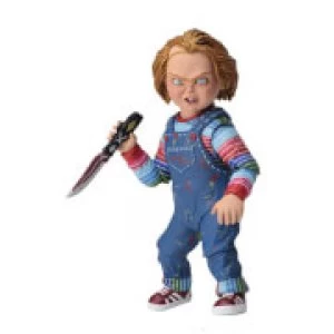 NECA Chucky - 7 Scale Action Figure - Ultimate Chucky