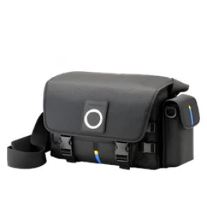 Olympus CBG10 System Camera Bag