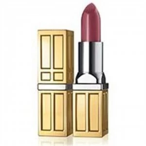 Elizabeth Arden Beautiful Color Moisturizing Lipstick - ICED GRAPE