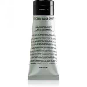 Grown Alchemist Activate Gel Mask with Anti Ageing Effect 75ml