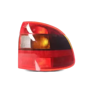 ULO Rear light AUDI 1044016 4E0945094C,4E0945094E,4E0945094G Combination rearlight,Tail light,Tail lights,Back lights,Rear tail light,Rear lights