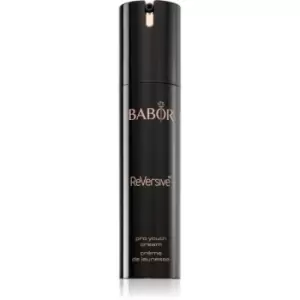 Babor ReVersive Light Rejuvenating Cream 50ml