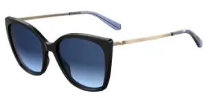Moschino Love Sunglasses MOL018/S 807/08