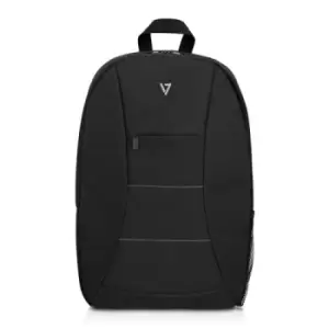 16IN 15.6" Essential Backpack J154060