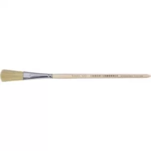 Wistoba 100002 Enamel brush Size (brushes): 14 mm
