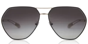 Bvlgari Sunglasses BV6098 20188G