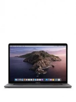 Belkin Screenforce Removable Privacy Screen Protection For Macbook Pro 15"