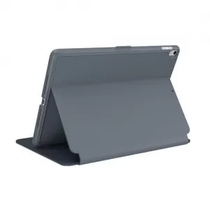 Speck Balance Folio Apple iPad Air 10.5" 2019 Stormey Grey Tablet
