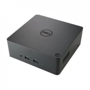 Dell WD15 180W Docking Station