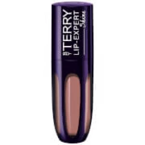 By Terry LIP-EXPERT SHINE Liquid Lipstick (Various Shades) - N.1 Baby Beige