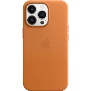 iPhone 13 Pro Leather Case CC94117