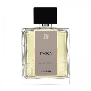 Lubin Itasca Eau de Parfum 75ml