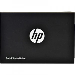 HP S700 Pro 512GB SSD Drive