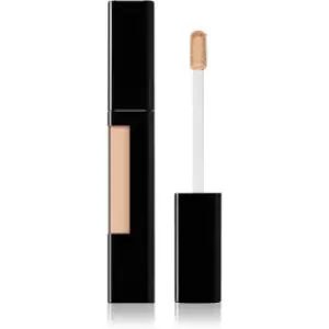 Lorac PRO Soft Focus Long Lasting Concealer with Matte Effect Shade 5.5 7,5 ml
