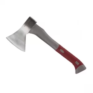 Kent & Stowe 70100680 Forged Hand Axe 600g (1.1/4 lb)