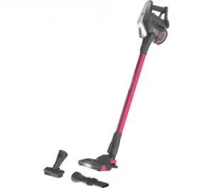 Hoover HF322HM Cordless Vacuum Cleaner