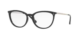 Vogue Eyewear Eyeglasses VO5276 W44