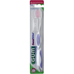 Gum Toothbrush