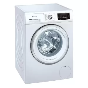 Siemens WM14UT83 8KG 1400RPM Washing Machine