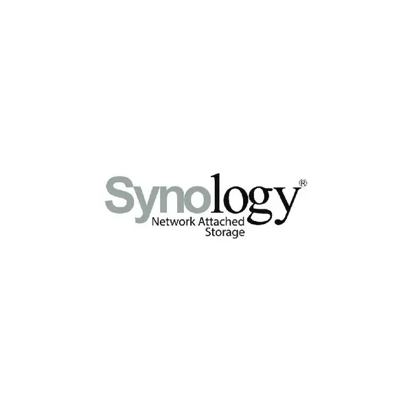 Synology Synology DS224+/24TB-HAT3310 DS224+/24TB-HAT3310
