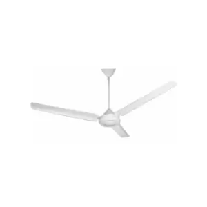 Vent-Axia Hi-Line Plus Ceiling Sweep Fan 1400mm - White
