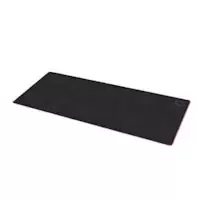 Cooler Master MP511 Speed XL Gaming Mouse Pad - Purple Trim (MP-511-SPEC1)