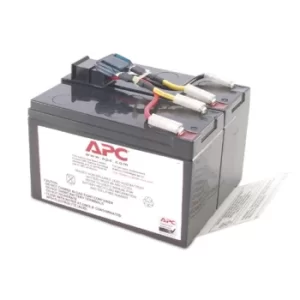 Replacable Battery 2702872