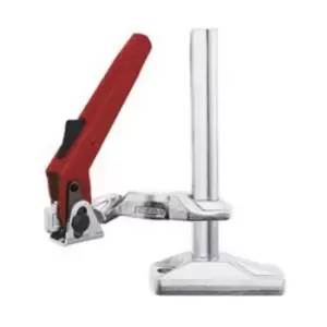 Bessey BS2N Hold Down Table Clamp bs 200/100, BE102326