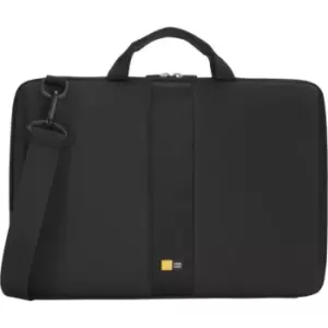 Case Logic Laptop Sleeve (One Size) (Solid Black)
