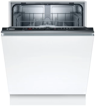 Bosch SGV2ITX22G Fully Integrated Dishwasher