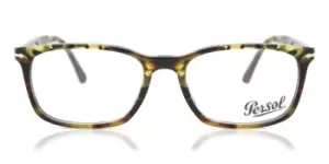 Persol Eyeglasses PO3189V 1079