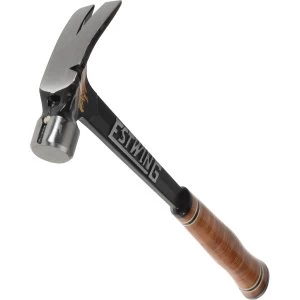 Estwing Ultra Framing Hammer 540g