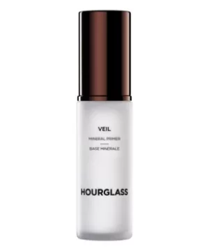 Hourglass Veil Mineral Primer Full Size