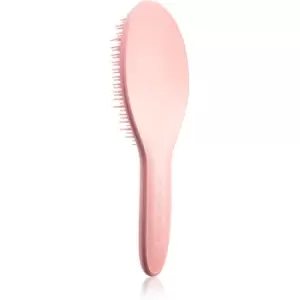 Tangle Teezer The Ultimate Styler Hair Brush for All Hair Types type Peach Glow